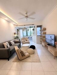 West Bay Condominium (D5), Condominium #620687541